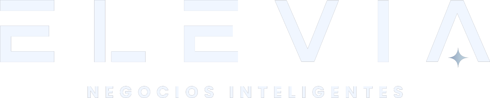 Elevia